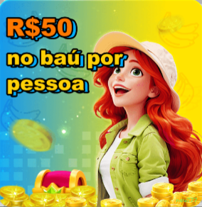 new777 app de jogo para jogadores brasileiros