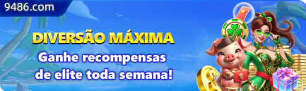 Baixar new777 app para jogadores brasileiros