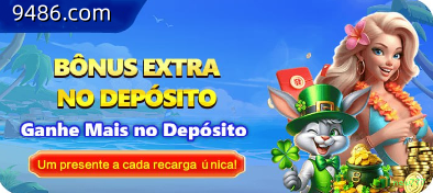 new777 app de jogo para jogadores brasileiros