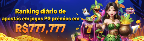 Baixar new777 app para jogadores brasileiros