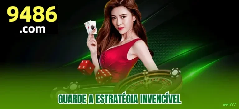Lista de jogos para new777 seção de download