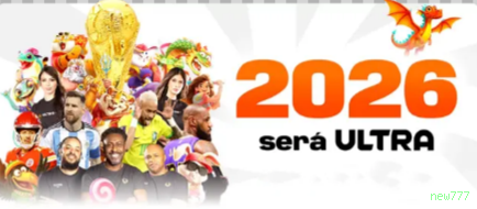new777 aplicativo de jogos para jogadores brasileiros