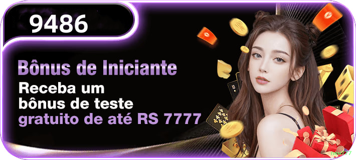 Controles de pagamento e BRL em new777