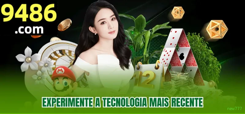 new777 app de jogo para jogadores brasileiros