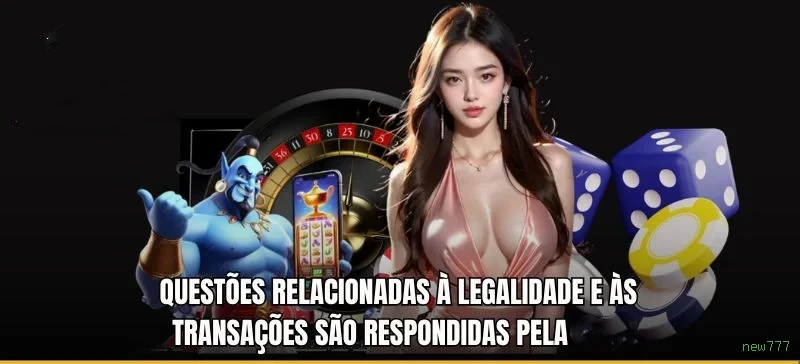 Lista de jogos para new777 JogoBaixar section