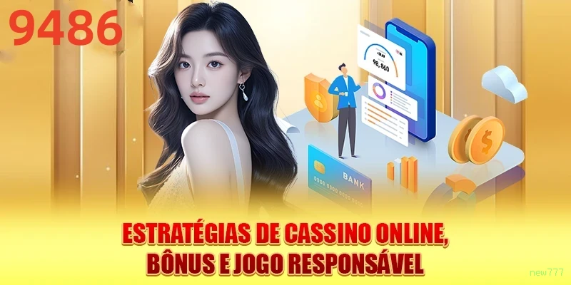 Lista de jogos para new777 Jogos section