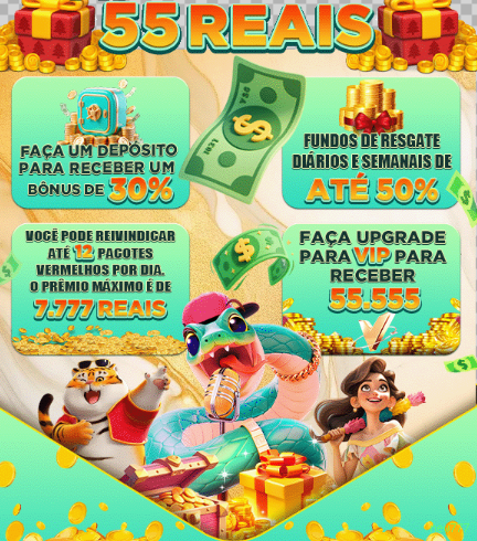 Big win animation on new777 slot Jogo