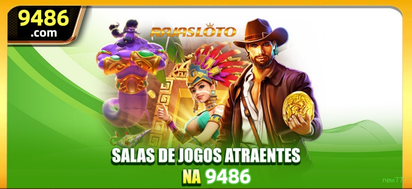 new777 app de jogo para jogadores brasileiros