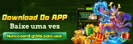 Controles de paJogonto e BRL em new777