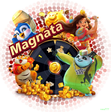 new777 aplicativo de jogos para jogadores brasileiros