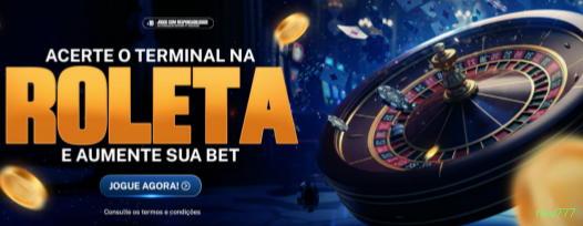 Lista de jogos para new777 seção de jogos