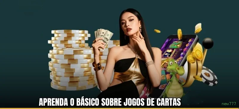 new777 app de jogo para jogadores brasileiros