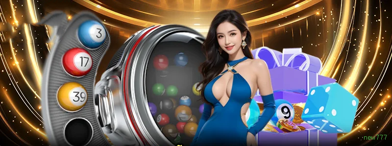 Lista de jogos para new777 Jogos section