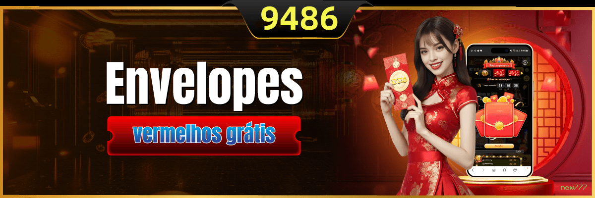 new777 app de jogo para jogadores brasileiros
