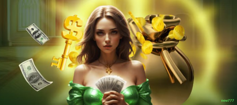 new777 app de jogo para jogadores brasileiros