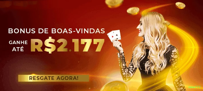 Lista de jogos para new777 pg section