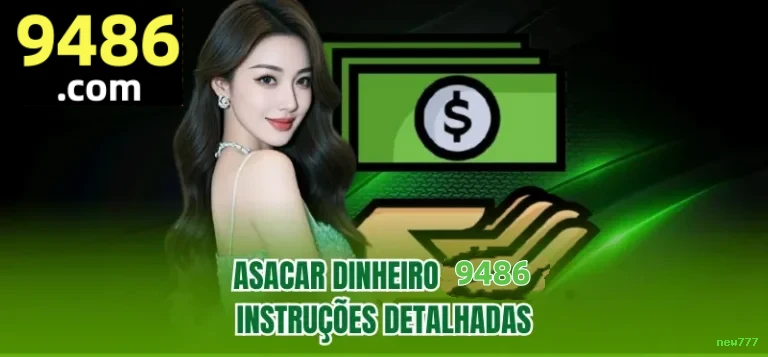 new777 app de jogo para jogadores brasileiros