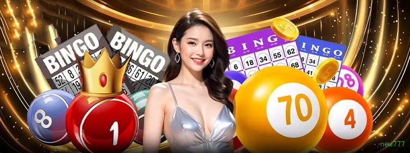 Lista de jogos para new777 slots section