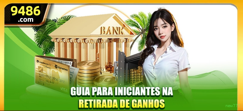 Lista de jogos para new777 seção de ganhos